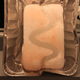 Illustration for article titled How To Make an Ice Luge In a Hotel Room